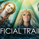 Here Are All the A+ Outfits From the New <i>A Wrinkle In Time</i> Trailer